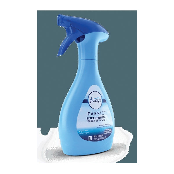 Fabric Refresher