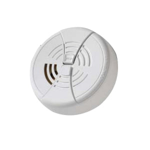 Family Gard Smoke Alarm Hot on Sale