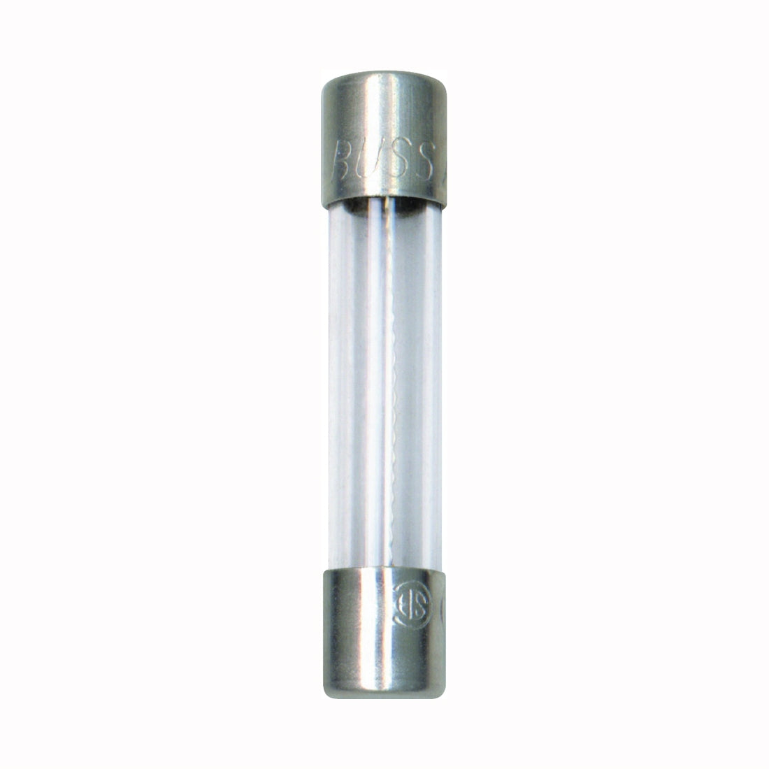 Fast Acting Fuse