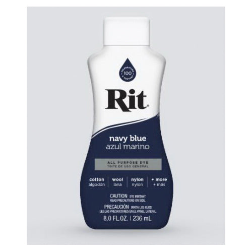 Fabric Dye Online Hot Sale