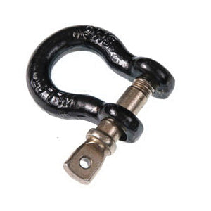 Farm Clevis