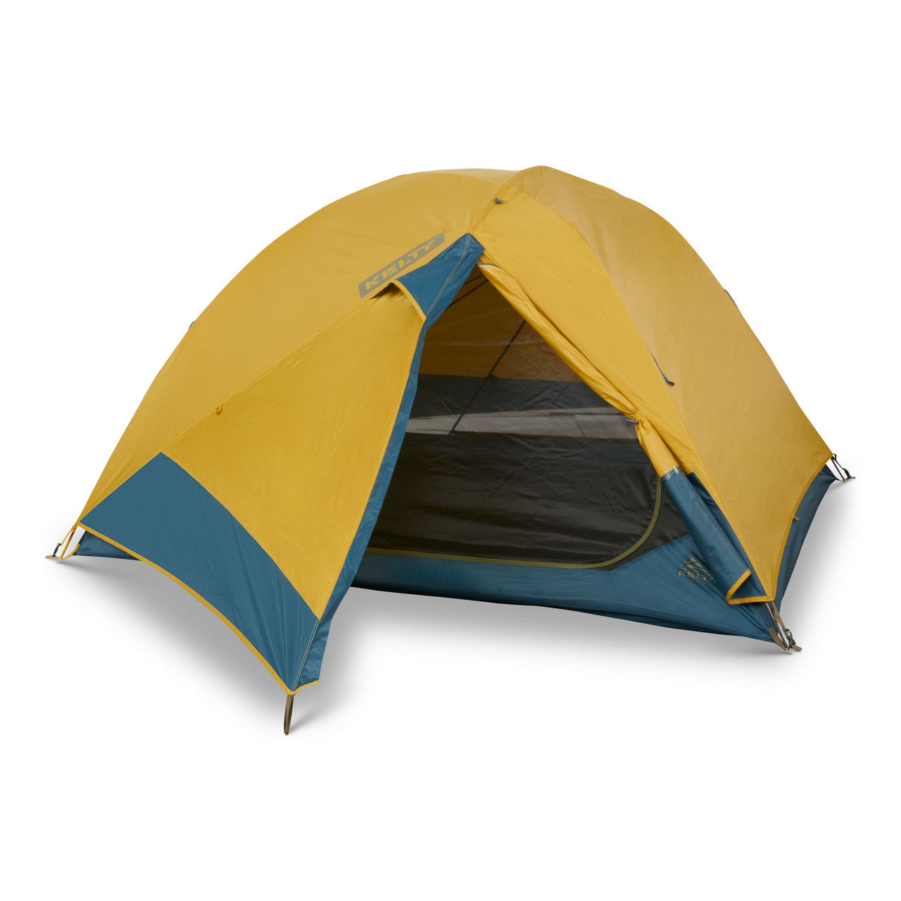Far Out 3 Tent W Footprint 3p