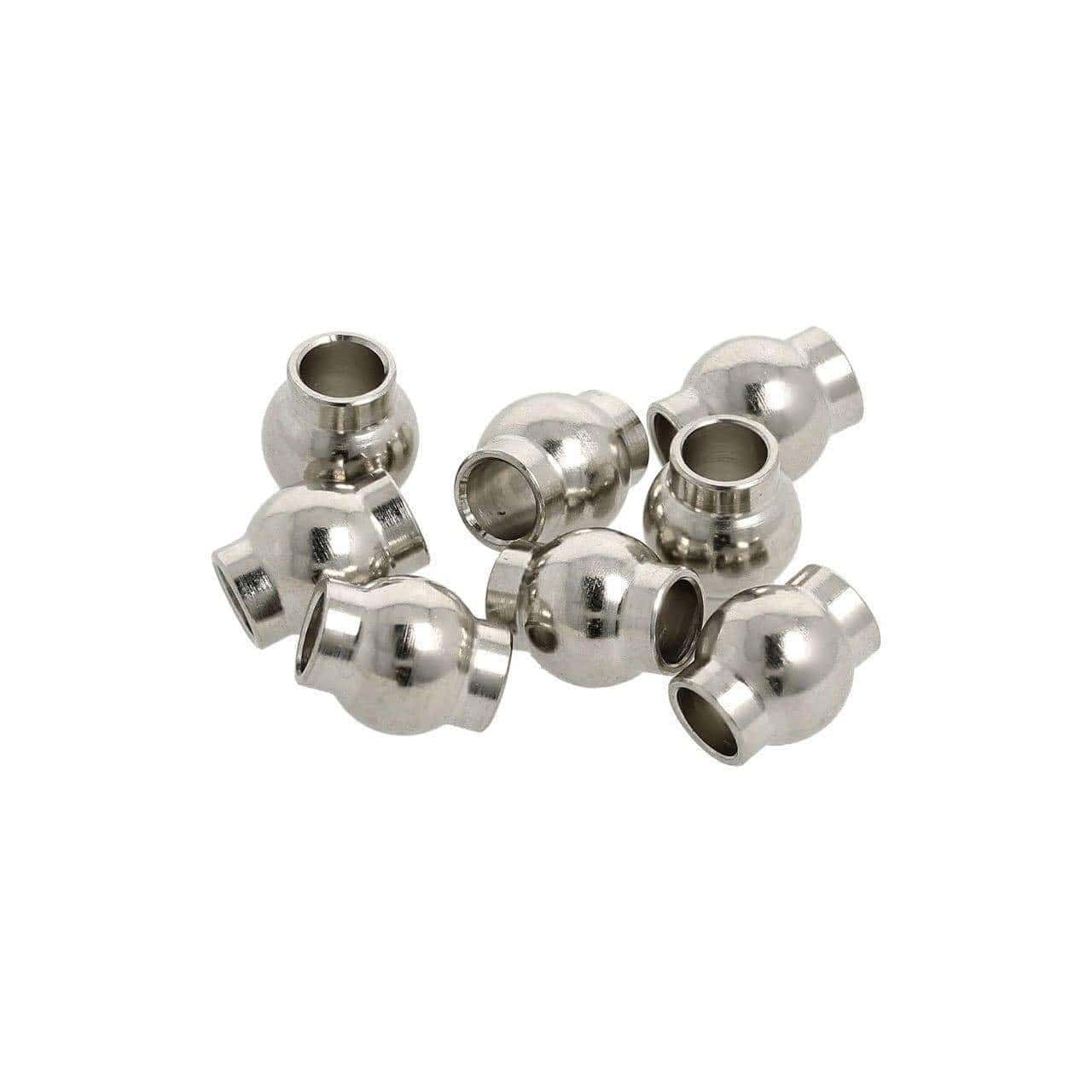 CKQ0326 5.8mm Pivot Ball (Metal) 8pcs