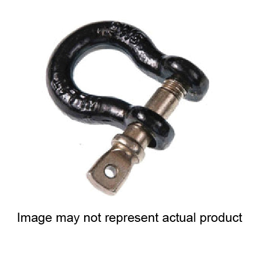 Farm Clevis