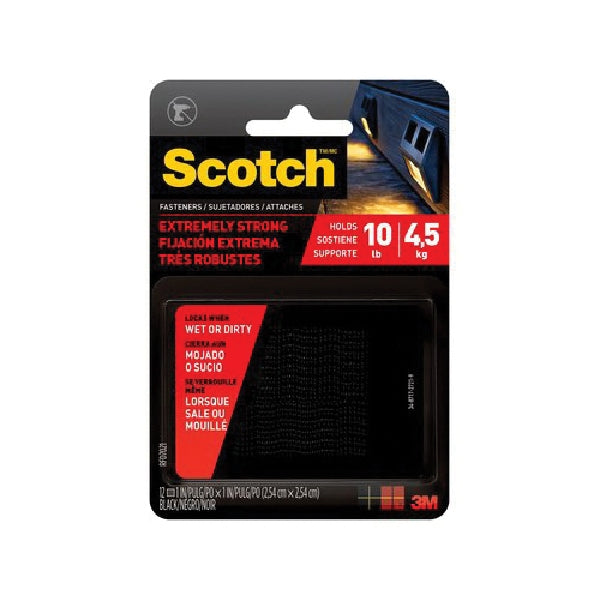 Extreme Fastener Supply