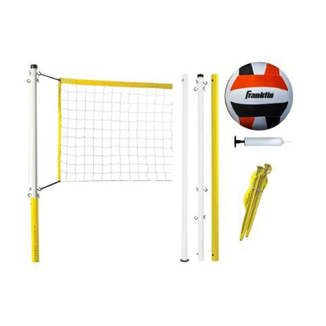 Family Volleyball Set