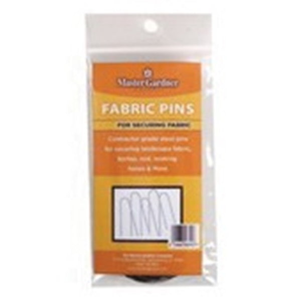 Fabric Pin