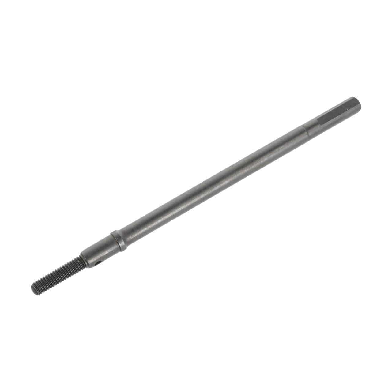 CQ0215 175, 210 mm Wheelbase Rear Axle Shaft