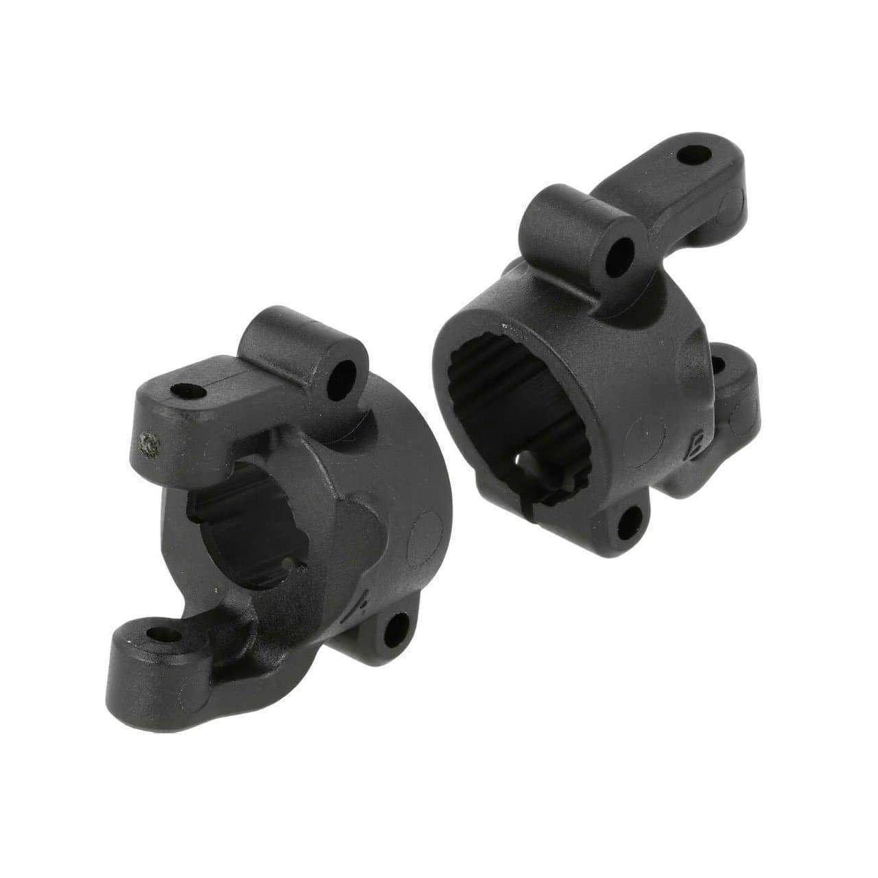 CQ0303 C-Hub A-B Q/MT Series