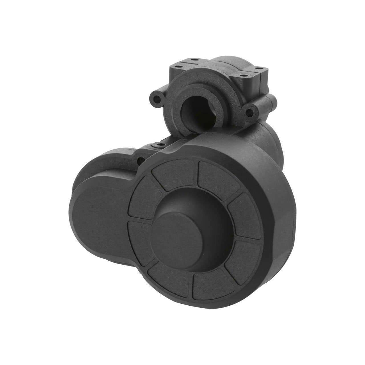 CQ0219 Center Transmission Gearbox Set Q/MT Series Discount