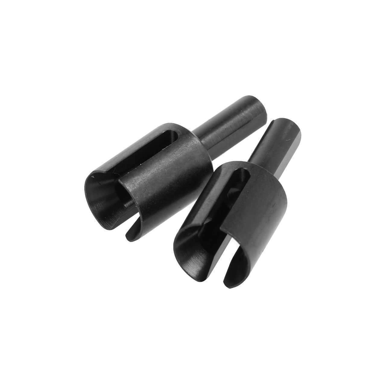 CQ0227 Center Out Drive (4.5mm Shaft) 2pcs Q/MT-Series Sale