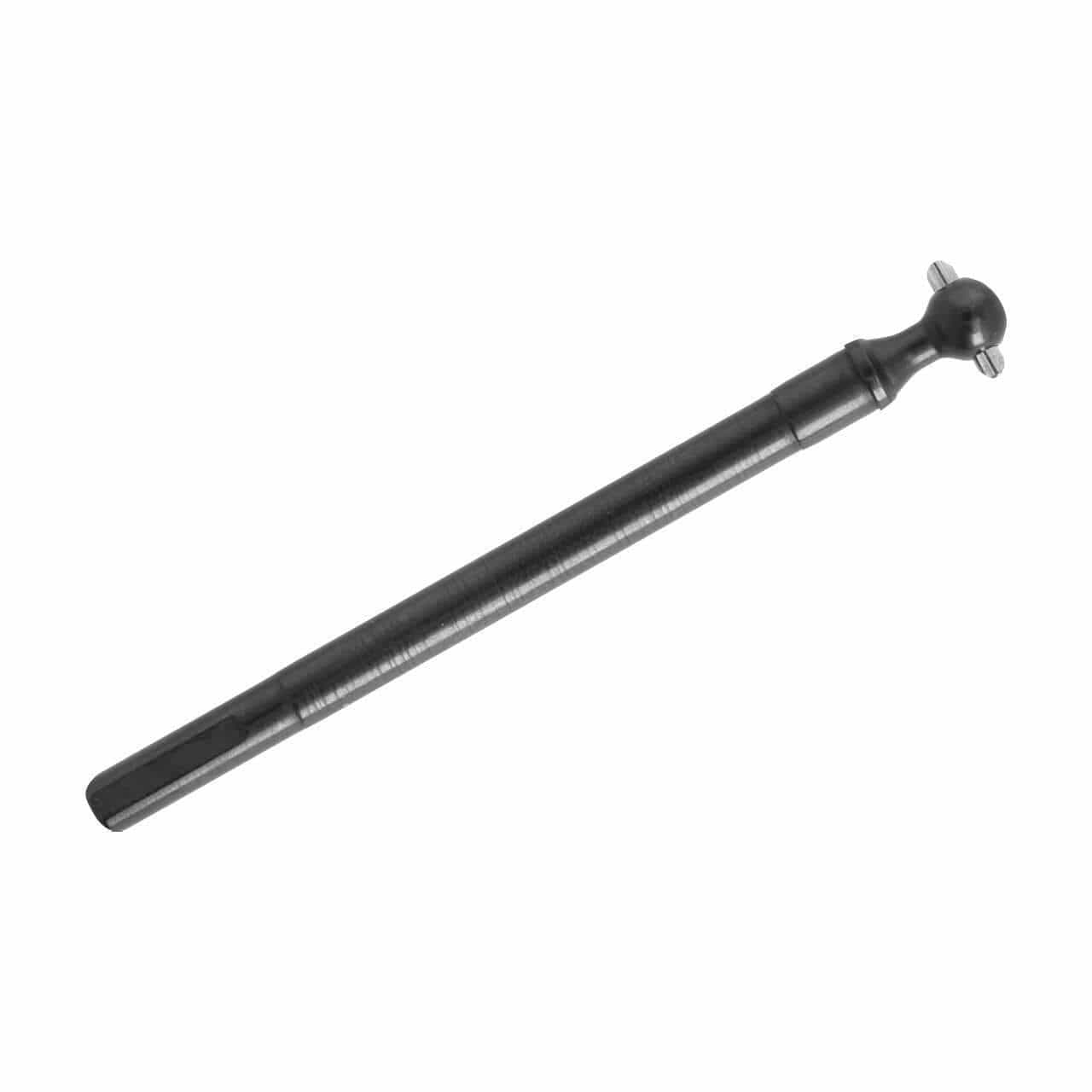 CQ0216 275mm Wheel Base Front Axle Shaft HL150/B50