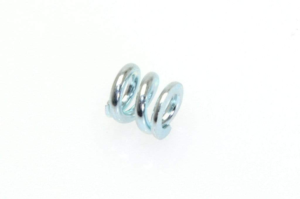CQ0248 Slipper Spring 1.7L 8.5C 3.25d 5.1mm Q, MT & DL Series