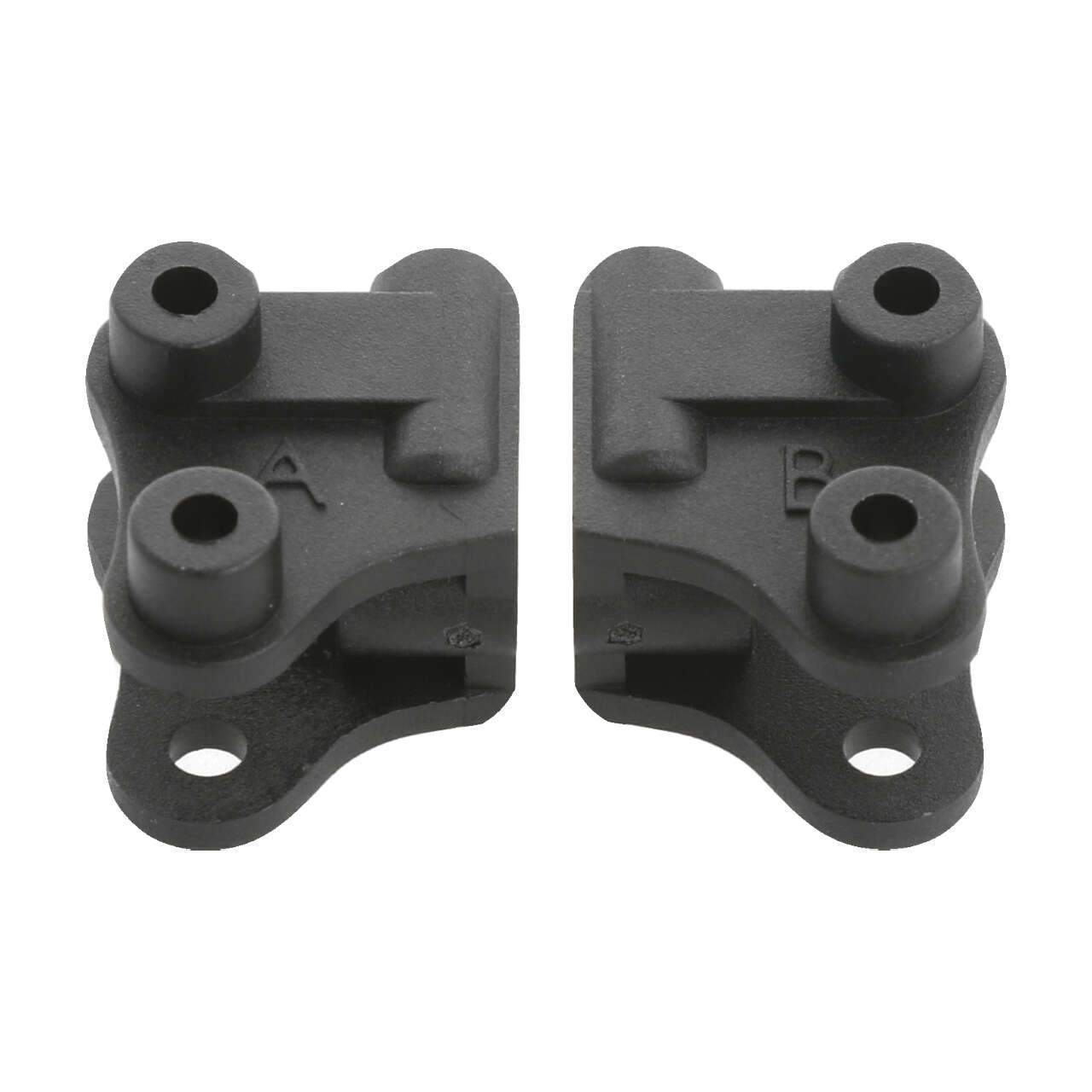 CQ0305 4 Link Bracket A – B