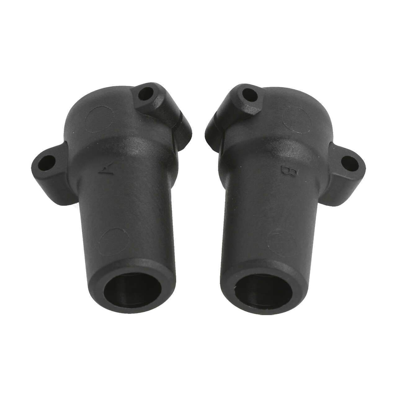 CQ0304 Straight Axle Adapter