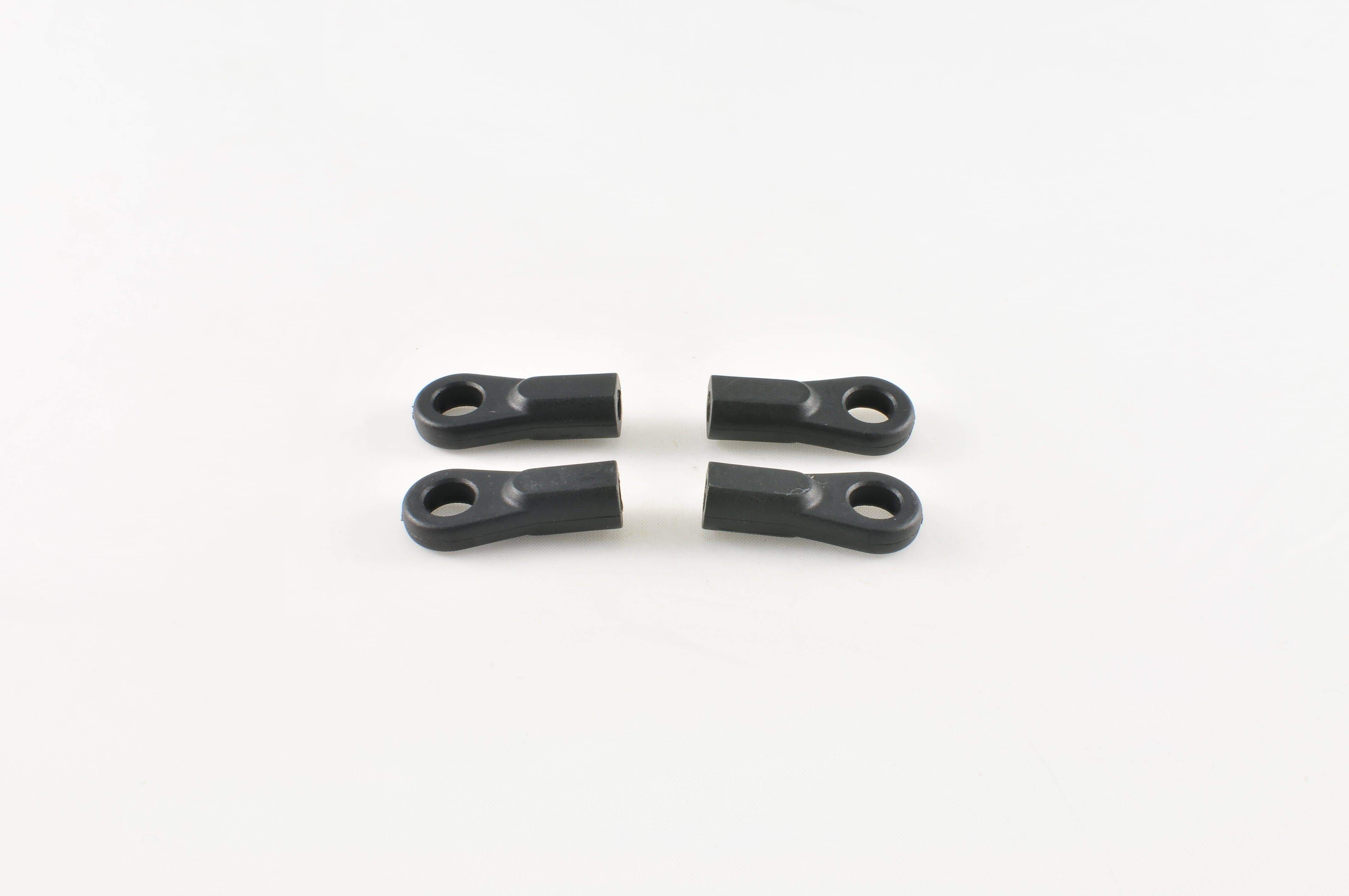 CT032 Rod End B6.8 (4pcs) Supply