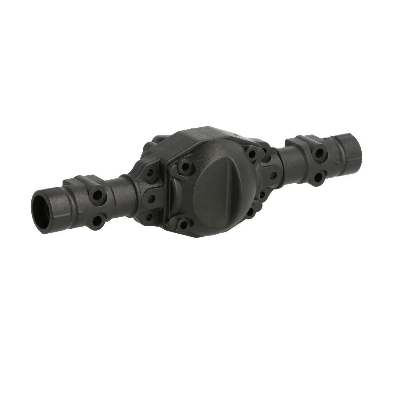 CQ0301 Solid Axle (Front Or Rear – Housing – Cover) Online Sale