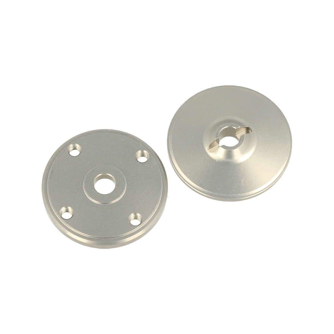 CQ0246 Slipper Hub Set
