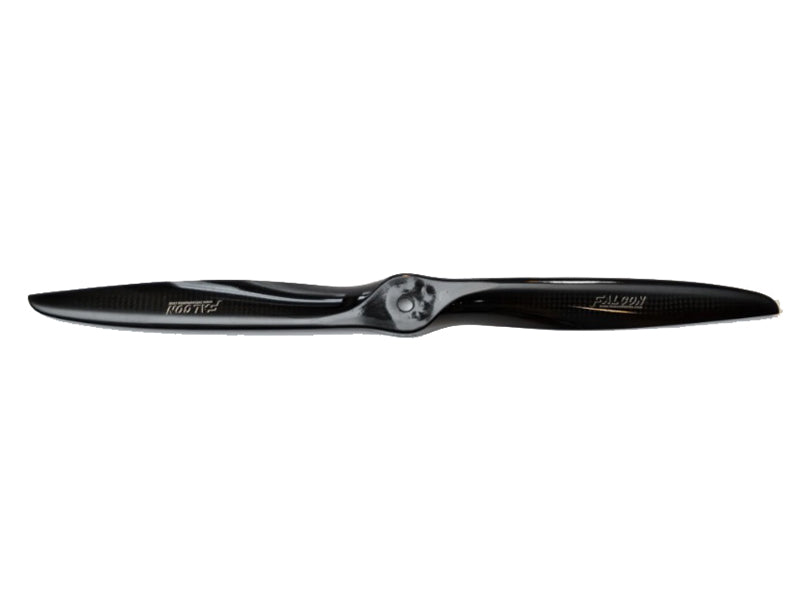 Falcon 24×10 CF Propellers