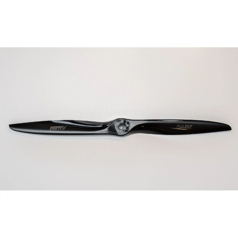Falcon 28×9.5 Carbon Fiber Propeller