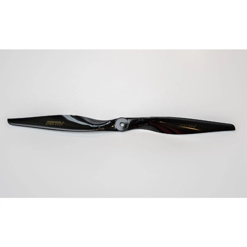 Falcon 25.5×13 Electric Carbon Fiber Propeler Sale
