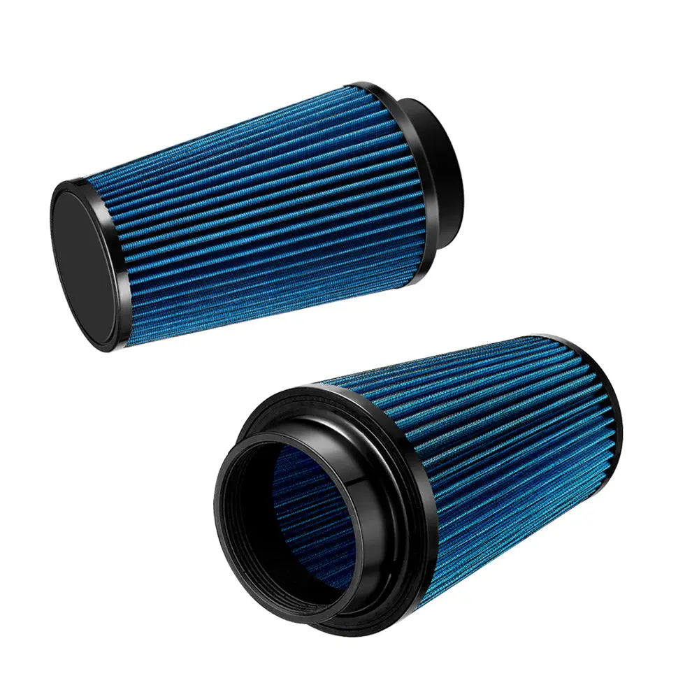 EVIL ENERGY Cold Air Intake Kit For 2011-2016 Ford 6.7 Powerstroke Diesel F250 F350 F450