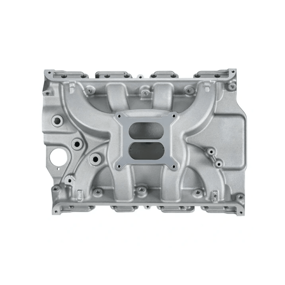 Intake Manifold for Ford FE Big-Block V8 (1958-1976) | EVIL ENERGY