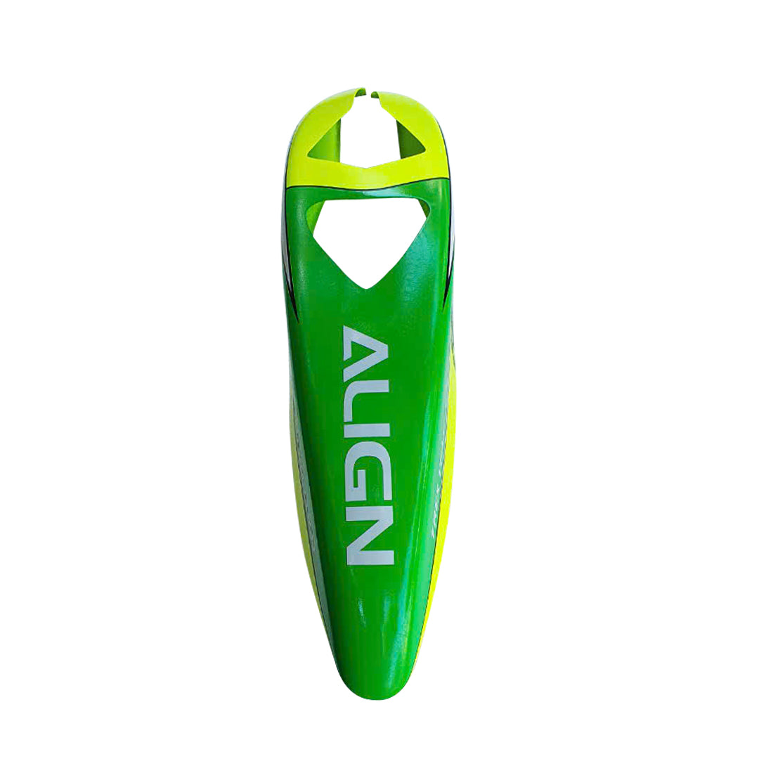 Fusuno Canopy Align TB70 Red/Yellow/Green on Sale
