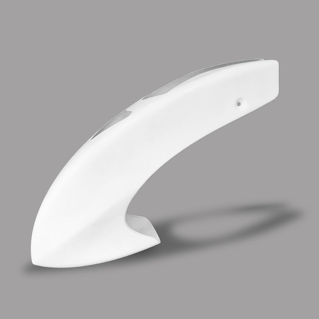 Fusuno Canopy Align TB70 – Unpainted