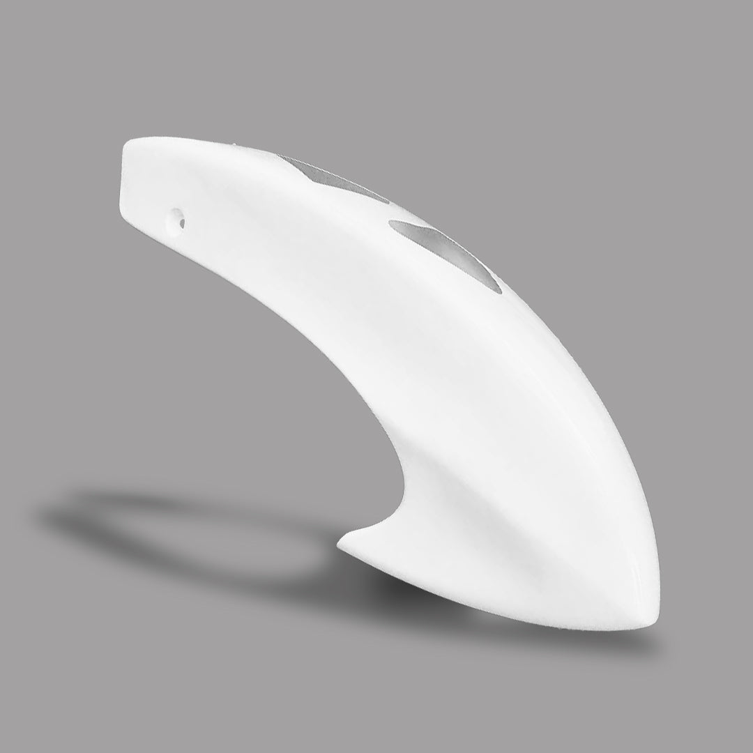 Fusuno Canopy Align TB70 – Unpainted