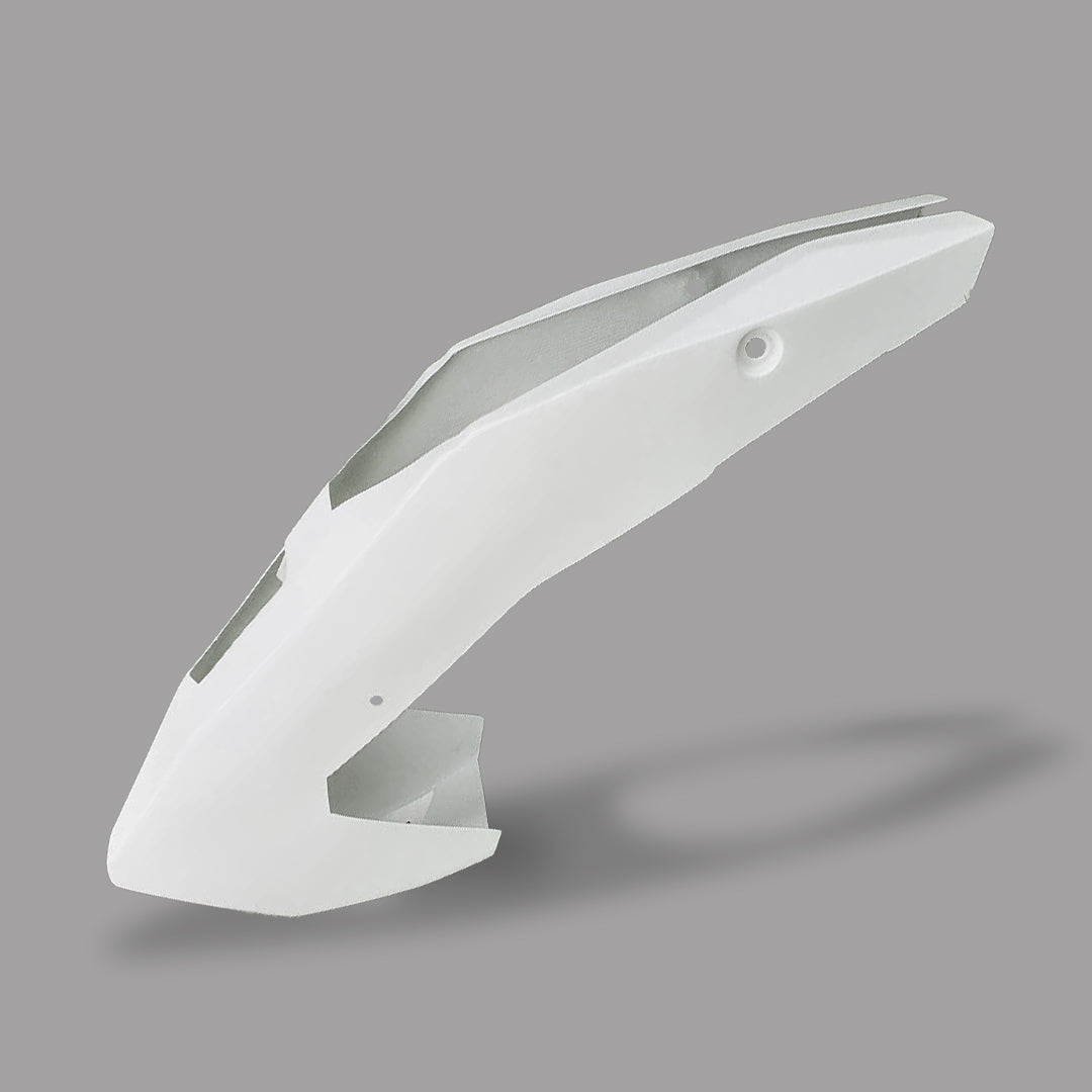 Fusuno Canopy Tron Gemini – Unpainted