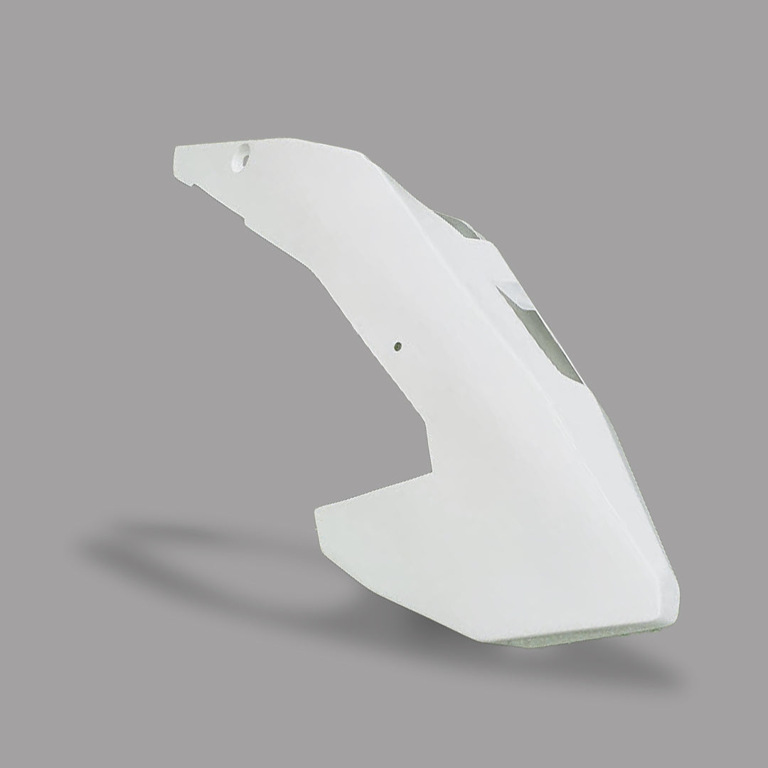 Fusuno Canopy Tron Gemini – Unpainted