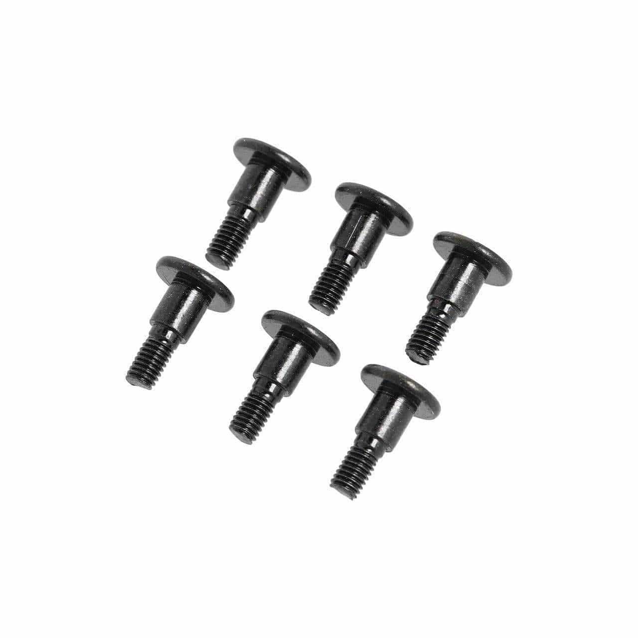 G36267 King Pin Online Hot Sale