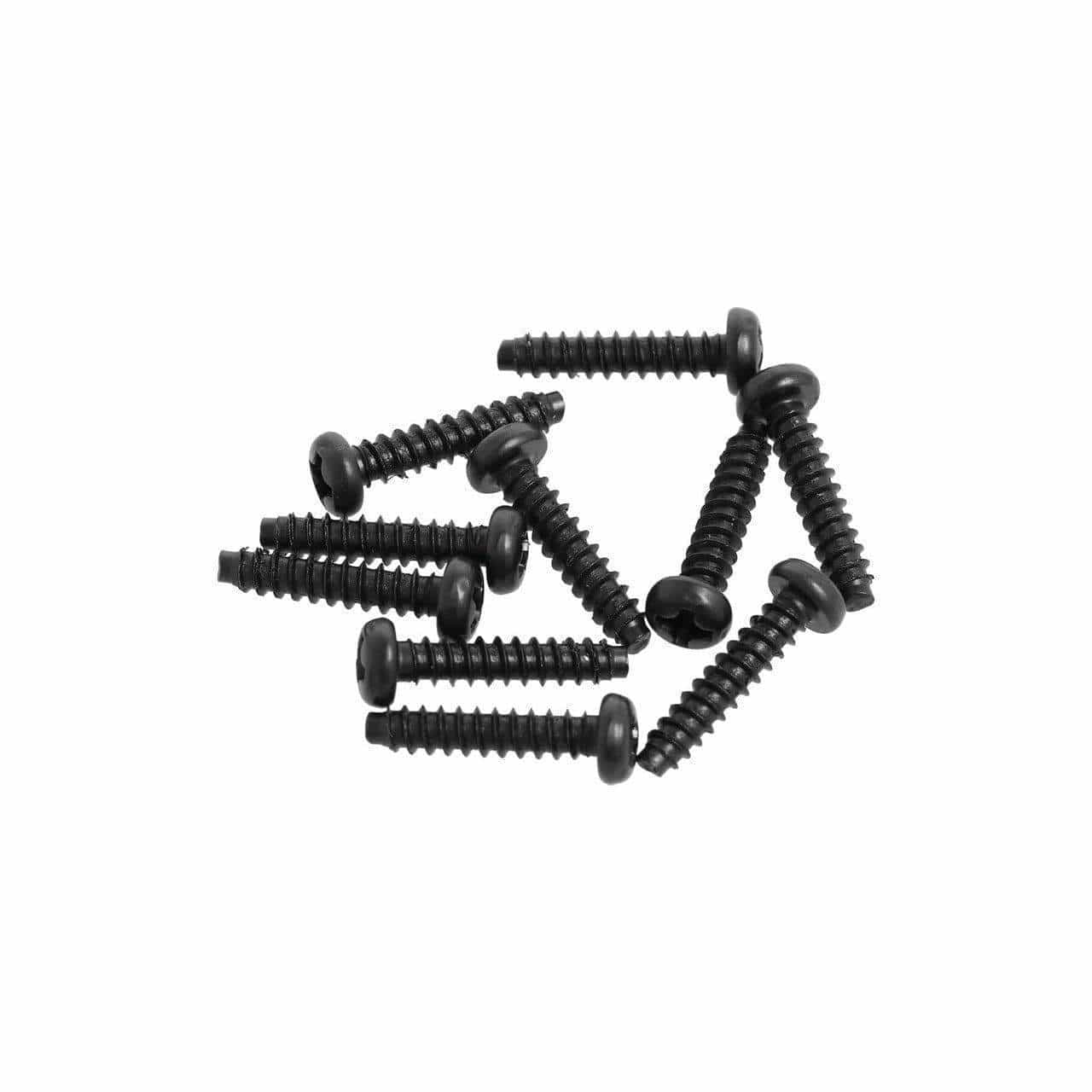 G36534 M3x14mm TP Round Head Screw Sale