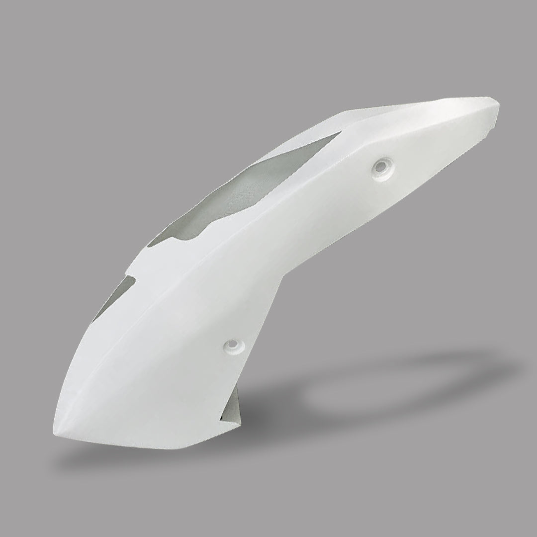 Fusuno Canopy Tron Orion – Unpainted on Sale