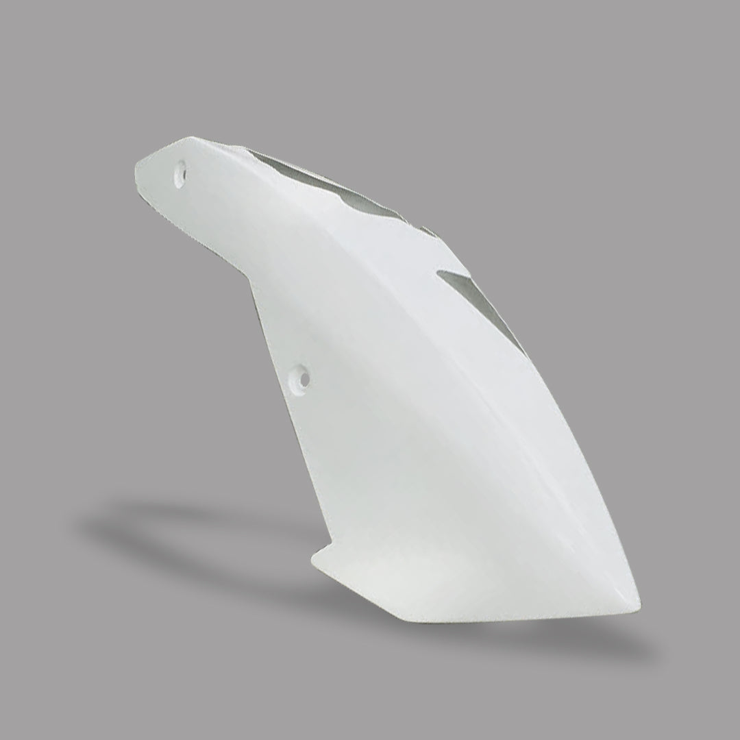 Fusuno Canopy Tron Orion – Unpainted on Sale
