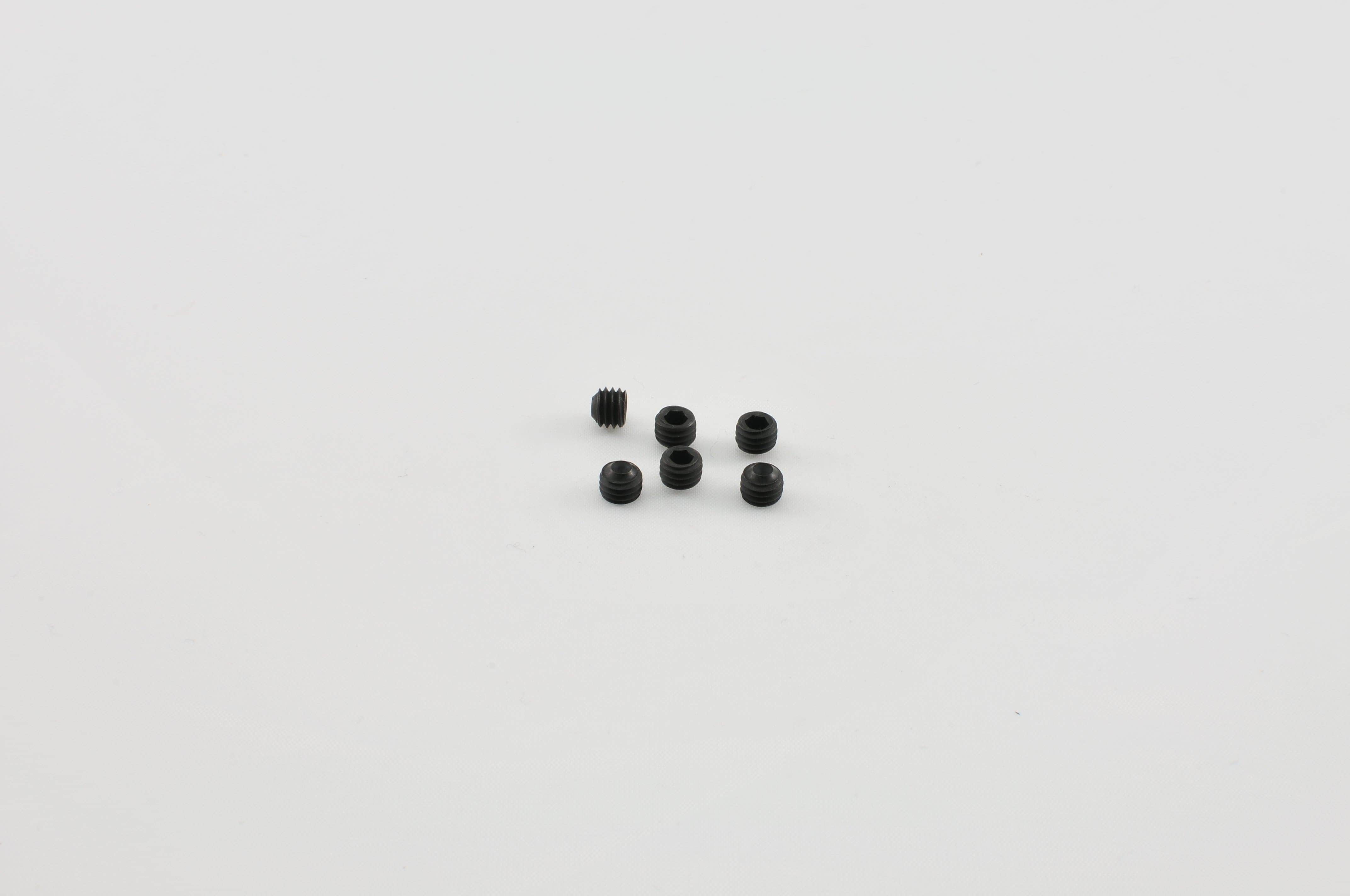 G36275A M5x4mm Set Screw Discount
