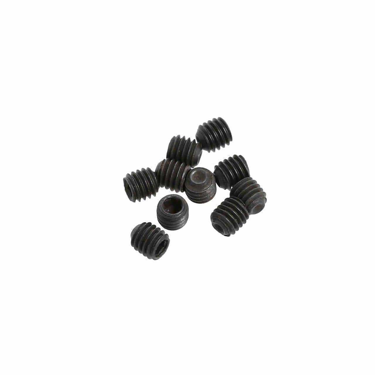 G36252 M3x3mm Set Screw