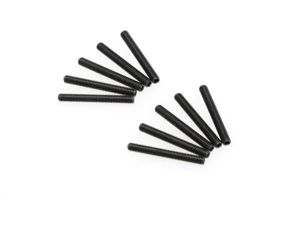 G36258 M3x25mm Set Screw (10pcs) Sale