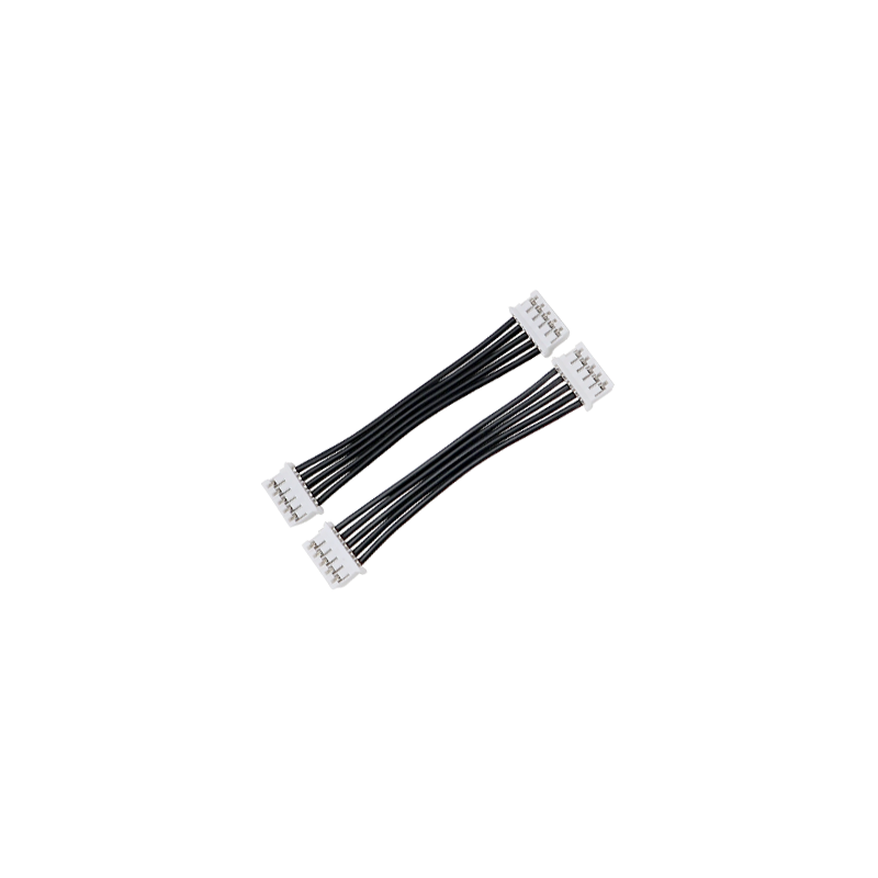 Goosky E2 ESC Connecting Wire Online now