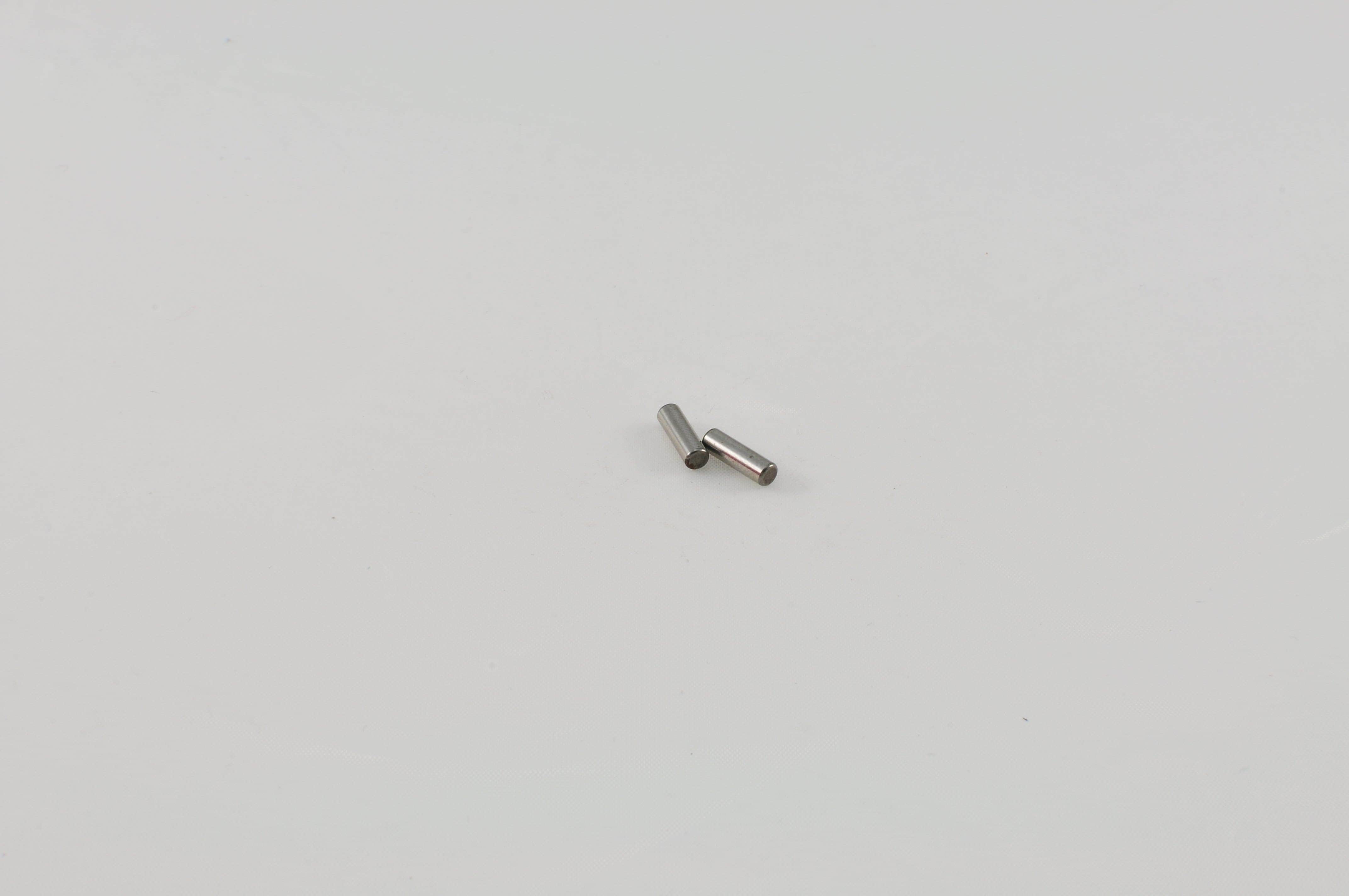 G36728 Pin 3×13.8mm Online