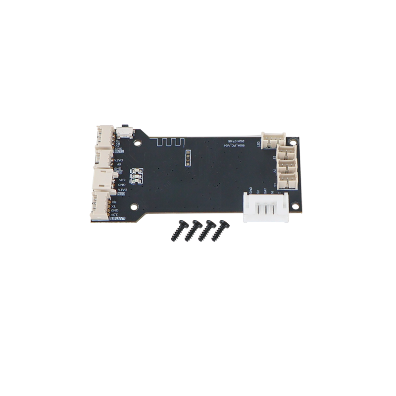 Goosky E2 Flight Control Module on Sale