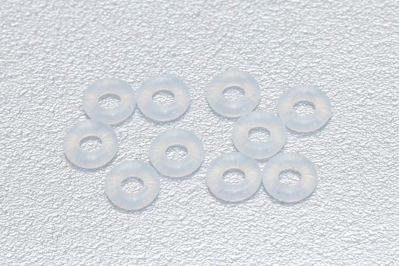 G70303C O-Ring P3 (soft)