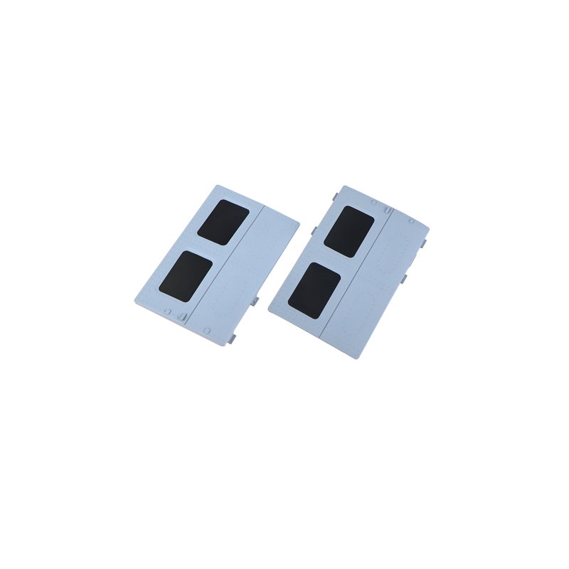 Goosky E2 Hatchdoor Supply