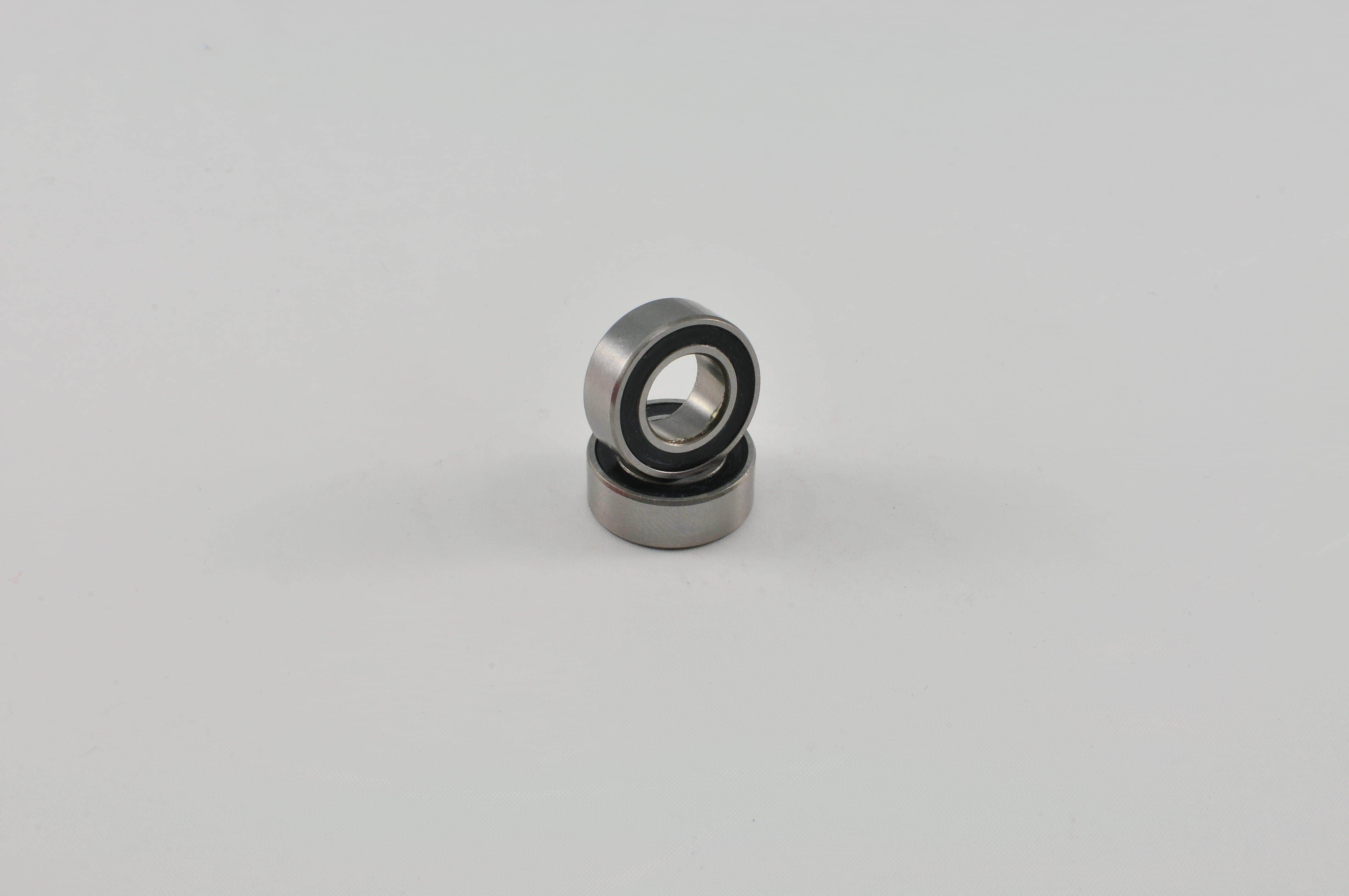 G73932 Ball Bearing 6x13x5mm Online Hot Sale