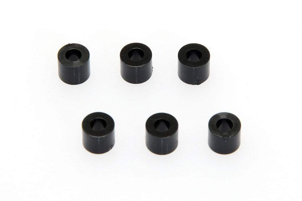G36885 Spacer W3x6x5mm (6pcs) Online Hot Sale