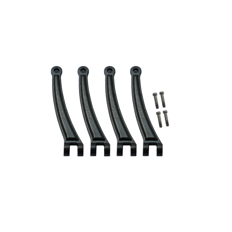 Goosky E2 Pitch Control Arm Set Discount