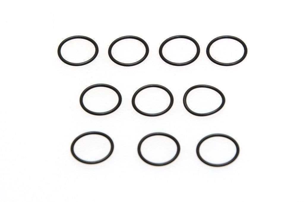G70308A O-Ring 0.8x8mm (10pcs) Discount