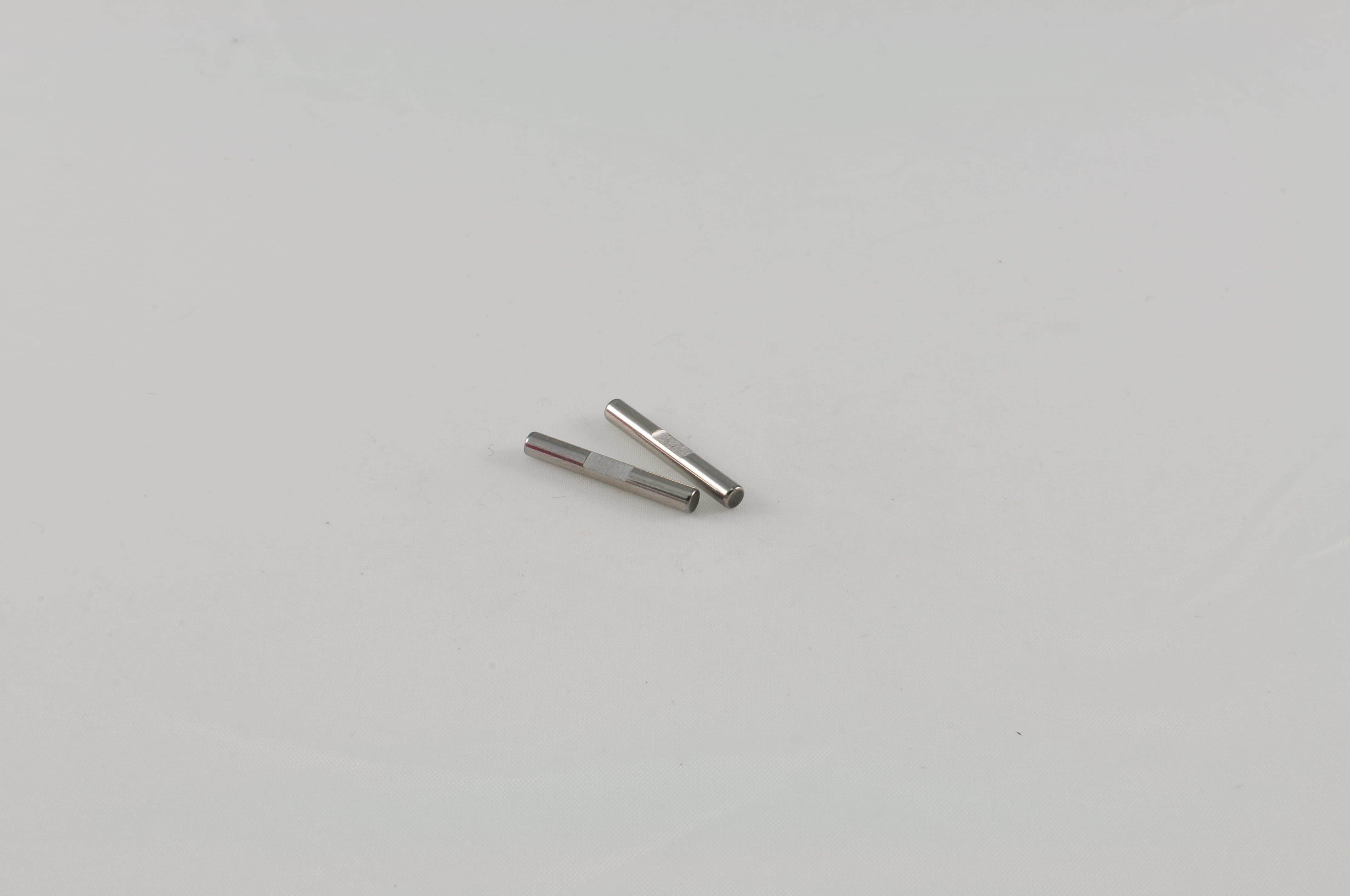 G36722 Pin 3x22mm