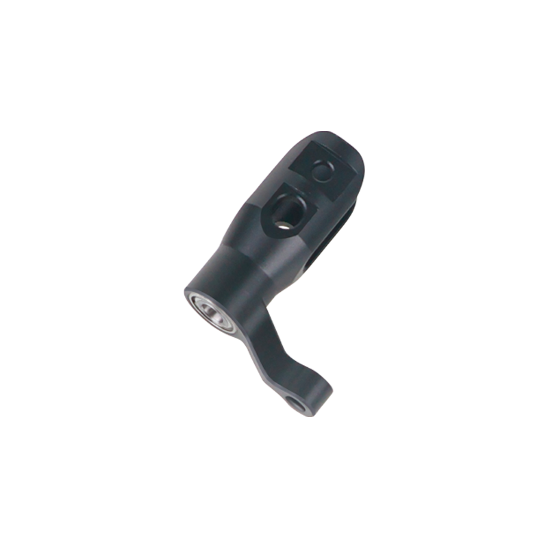 Goosky E2 Main Blade Grip Online Sale